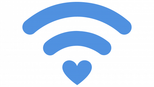 Symbole de Palcare