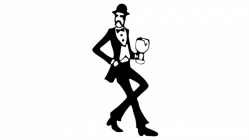 Symbole de Palmer's Bar