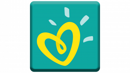 Symbole de Pampers