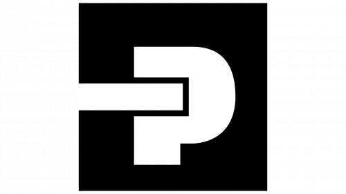Symbole de Parker Meggitt