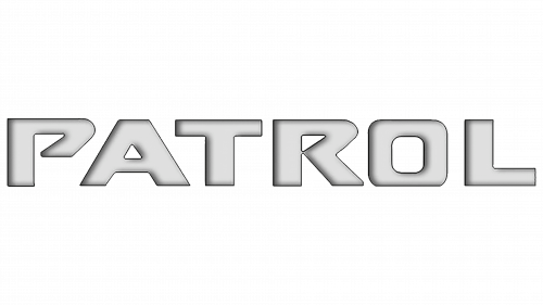 Symbole de Patrol