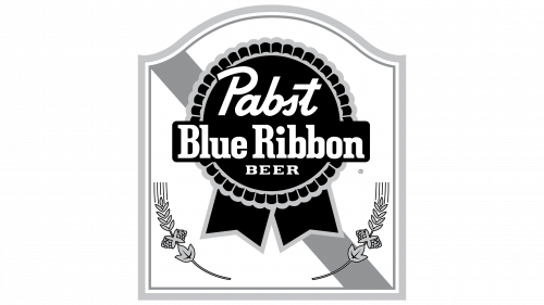 Symbole de Pbr