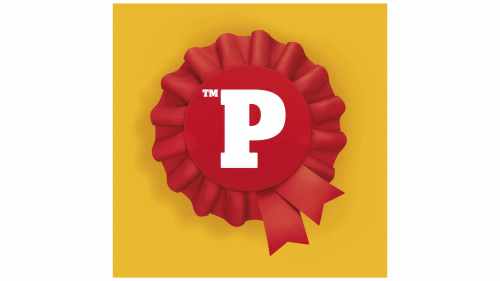Symbole de Pedigree