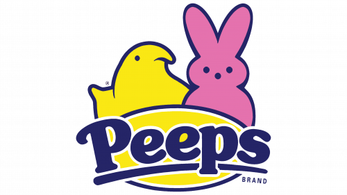 Symbole de Peeps