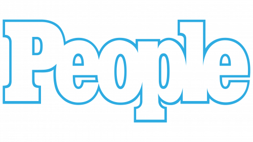 Symbole de People