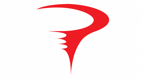 Symbole de Pinarello