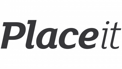 Symbole de Placeit