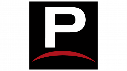 Symbole de Planar