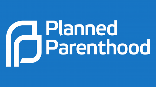 Symbole de Planned Parenthood