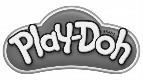 Symbole de Play Doh