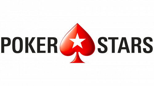 Symbole de PokerStars