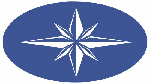 Symbole de Polaris