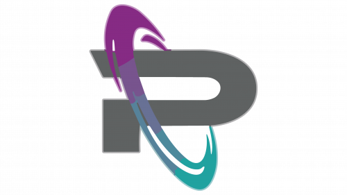 Symbole de Portaly