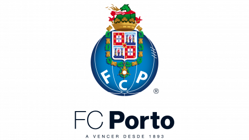 Symbole de Porto