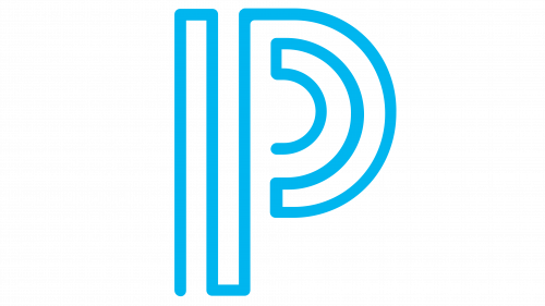 Symbole de PowerSchool
