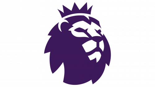 Symbole de Premier League