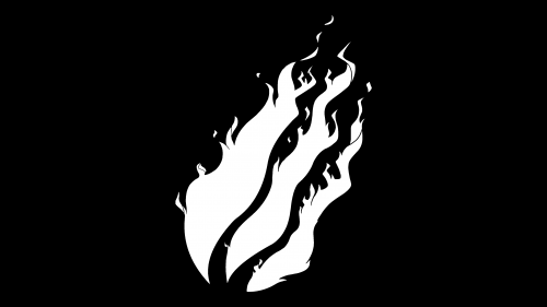 Symbole de Preston