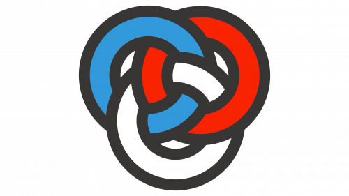 Symbole de Primerica