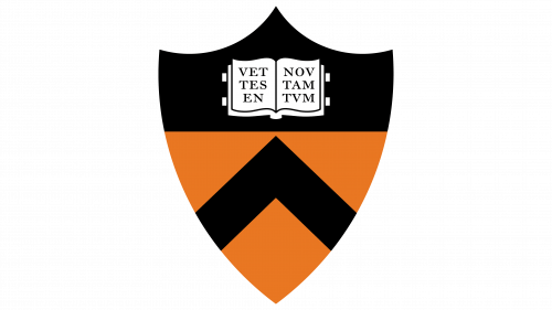 Symbole de Princeton