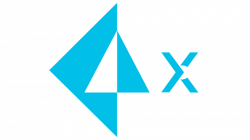 Symbole de Prisma Sdwan