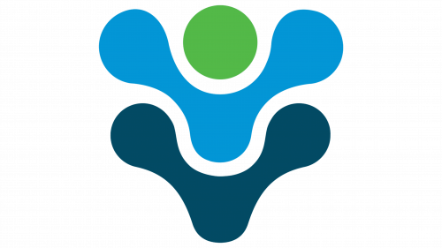 Symbole de Prolia