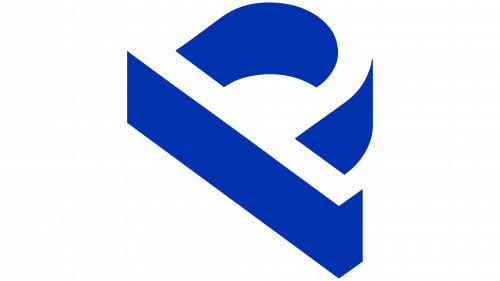 Symbole de Prosus