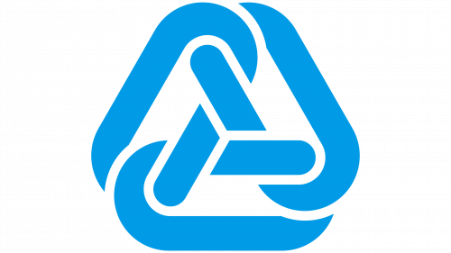 Symbole de QBE Insurance