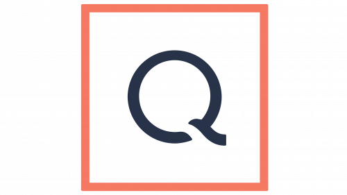 Symbole de QVC