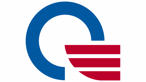 Symbole de Quanta Computer