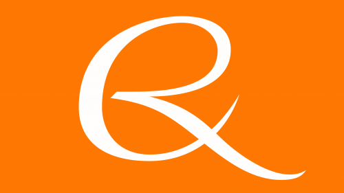 Symbole de RELX