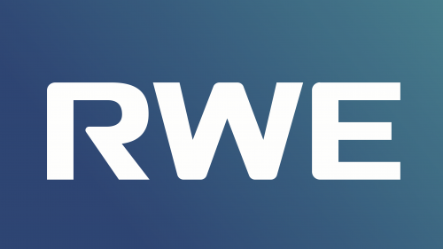 Symbole de RWE