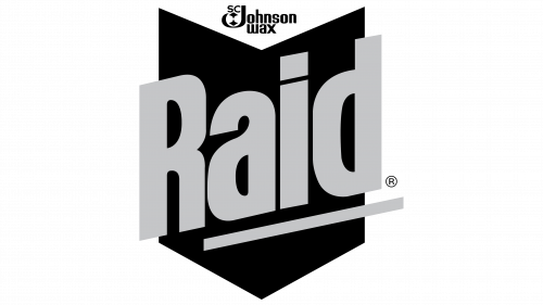 Symbole de Raid