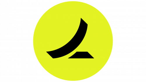 Symbole de Ramp