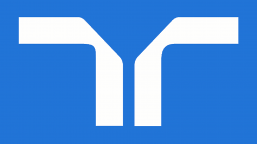 Symbole de Randstad NV
