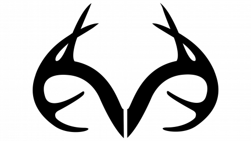 Symbole de Realtree