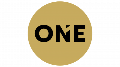 Symbole de Realty One