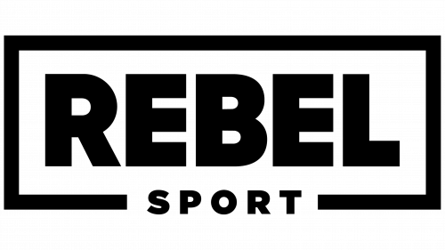 Symbole de Rebel