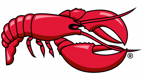 Symbole de Red Lobster