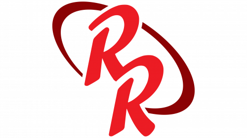 Symbole de Red Robin