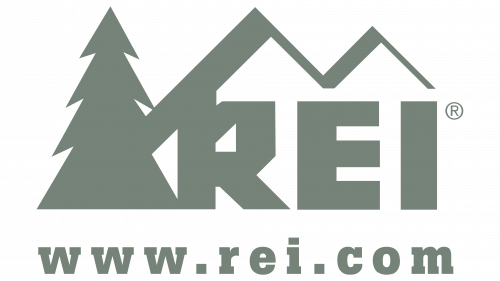 Symbole de Rei