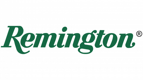 Symbole de Remington