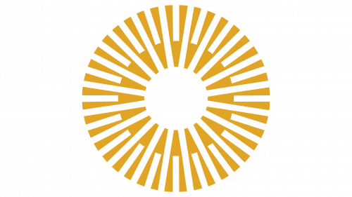 Symbole de Renew Life