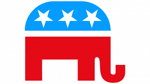 Symbole de Republican