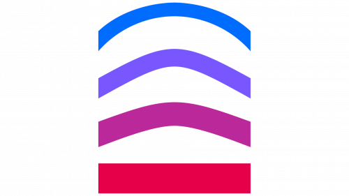 Symbole de ResMed