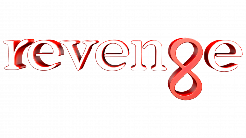 Symbole de Revenge (TV)