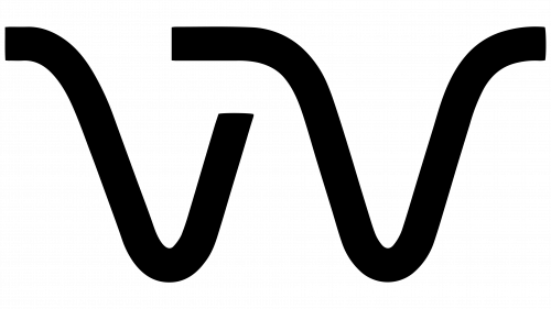 Symbole de Revvity