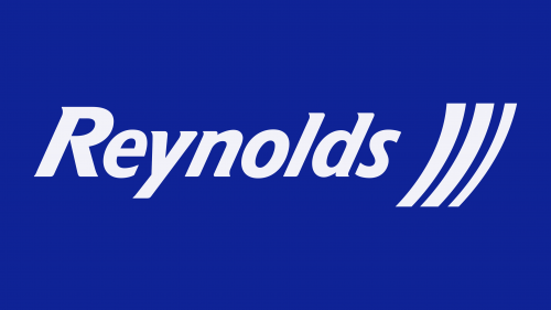 Symbole de Reynolds