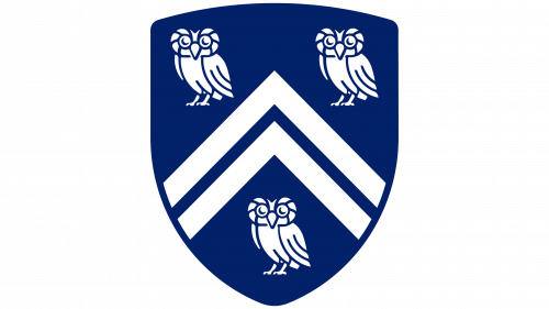 Symbole de Rice University