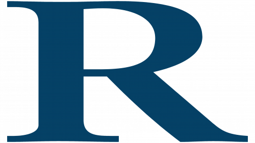 Symbole de Richemont