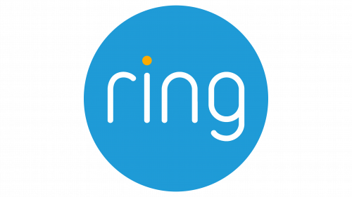 Symbole de Ring